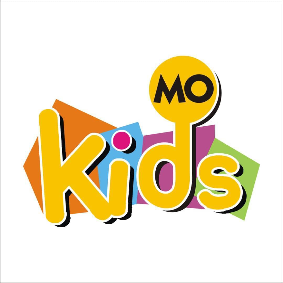 Mo Kids Place